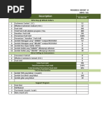 Progres SPG Stay WS Week 50