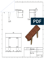 Banco Tatu: Dept. Technical Reference Created by Approved by