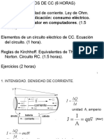 Disipación de Calor en Computadores. (1.5