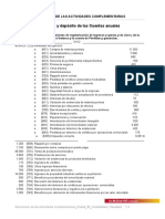 Actividades t8 Solucionario Libro Contabilidad - ADM Y FIN SUPERIOR