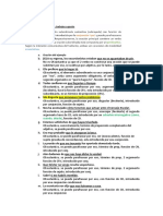 A. Oración Del Ejemplo: Adverbio Interrogativo (Cómo, Cuándo, Dónde)