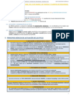 0.resumen Tema 15. Fuerzas y Cuerpos de Seguridad-Merged