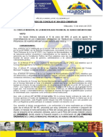 PDF Documento