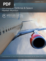 ADS Summer 2022 Market Monitor vF2