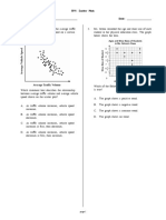 HW Scatter Plots-2