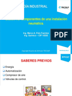 Sesion 13 - Sistema Neumático
