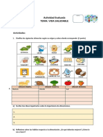 Vida Saludable-2