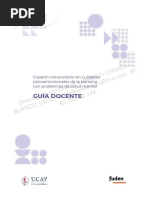 Guía Docente: Descarga Autorizada A 44968927v DANIEL 82.158.70.164