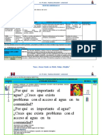 Sesion Arte N°3 Exp 1 para 2 B 2023