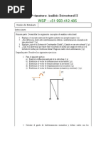  Evaluacion Primer Consolidado Ana 2 202310 1