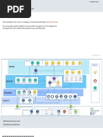 Data Ai Reference Diagram