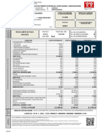 Ma. Guadalupe Rodriguez Sausedo 01-2023: Formato para Pago de Cuotas Obrero Patronales, Aportaciones Y Amortizaciones