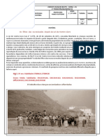 3º ANO - Os Filhos Dos Escravizados Após A Abolição