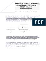 Gravitação Cap 13