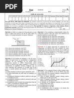 Final: UBA - CBC - Biofísica