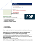 LCM Spring 2023 Assessment Brief