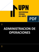 Sesion 13 - ADMOPERA - 20221 - Proyectos Con CPM