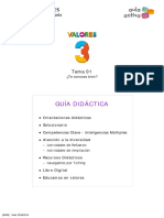 Valores 3 Guia T 01 06 2014 01