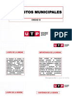 S11. s2 MATERIAL Impuestos Municipales