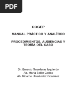 Libro Manual Practico Cogep Version Final