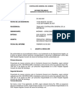 FO-AS-34 Informe Preliminar DC 022-2021