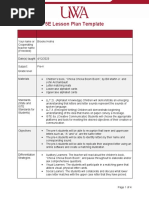 Ed508-5e-Lesson-Plan-Template 5 1