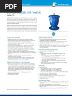 WW C75 Eng Product-Page English 6-2021