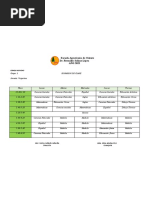 Escuela Agrotécnica de Oriente Dr. Reynaldo Salinas López AÑO 2023