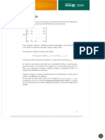 Apunte - Herramientas Matemáticas 1 4