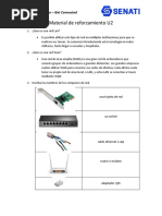 SINU-151 Unidad02 Material Reforzamiento