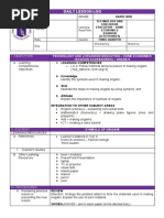 ATDC3 (TLE Fashion Acc 9) - Symbols of Origami DLL