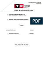 Tarea 1 Resistemcia de Materiales Orgi