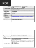 Deped Order No. 42, S. 2016: WWW - Baking-And-Pastry-Arts-Career - HTML Career/Index - HTM