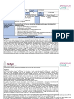 PLM6 Resumenes de Diversas Fuentes Español y Tutoría