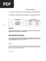 Caso Practico-Riesgo-y-Rendimiento-original