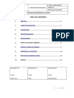 Pts-Smg-Maq-02 - Mantencion Programada de Equipos - V01