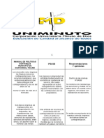 Contabilidad Gubernamental Ipsa SB