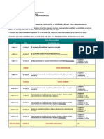 Plano de Aula Fundamentos de Contabilidade 1NA