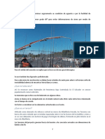 SISTEMAS CONSTRUCTIVOS Y ELEMENTOS ESTRUCTURALES p7