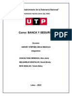 Semana 18 - TF - Banca y Seguros