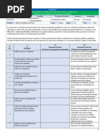 A01 COMPSOL Post E4 21