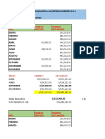 Pea 2 - A Resolver-Elvira Gladys Calderon Guillen