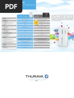 Thuraya XT-Hotspot