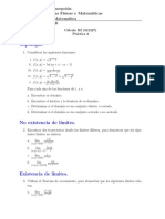 Topolog Ia.: Universidad de Concepci On Facultad de Ciencias F Isicas y Matem Aticas Departamento de Matem Atica