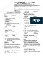 Format Soal