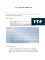 PDF Documento