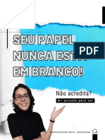 02-Arq-Papel em Branco