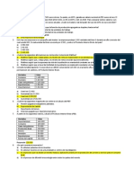 Parcial Temas 1 y 2