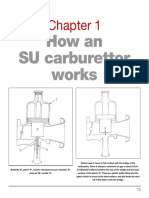 How An SU Works