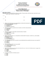 E-TEch - 3rd-Periodical Test-LATEST 4-11-23